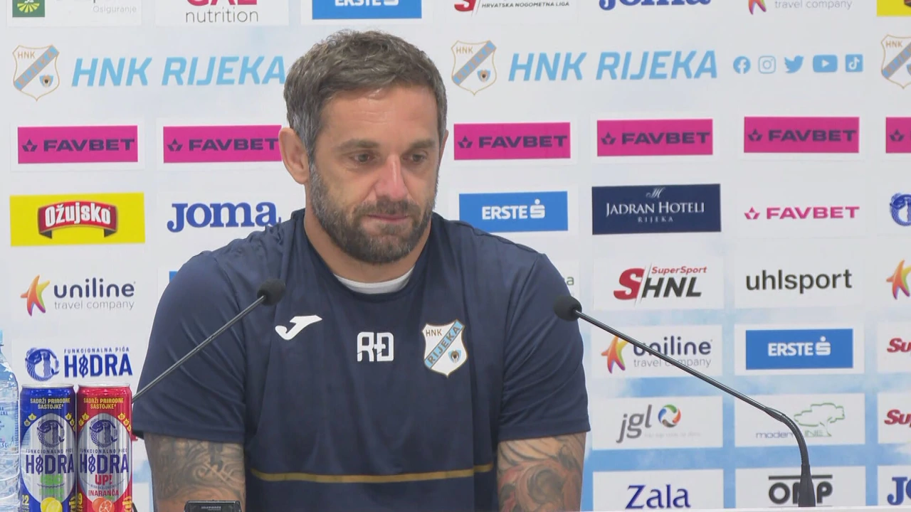 Radomir Đalović