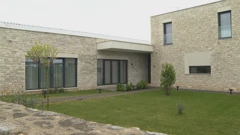 U općini Bale najskuplji stambeni kvadrati