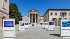 Forum u Puli - kreće referendumska inicijativa 