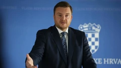 Marko Primorac