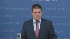 Oleg Butković