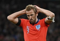 Harry Kane, Foto: /Tony Obrien/REUTERS