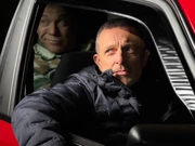 Ide auto, Foto: promo/dokumentarna serija
