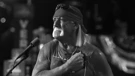 Hulk Hogan