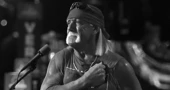 Hulk Hogan