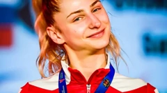 Lena Stojković