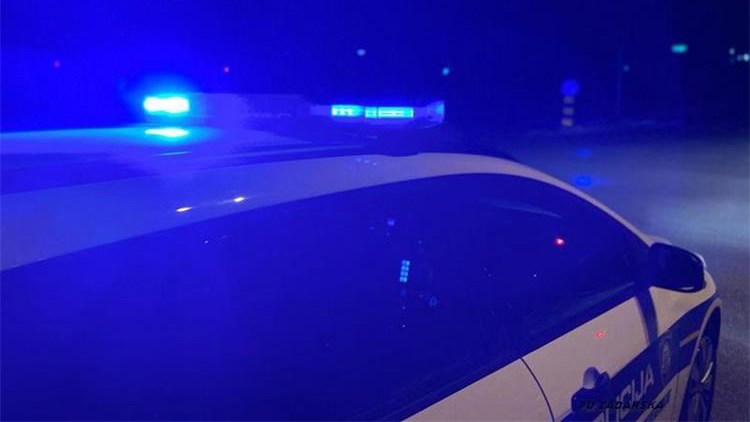 policija 30 20250720093420