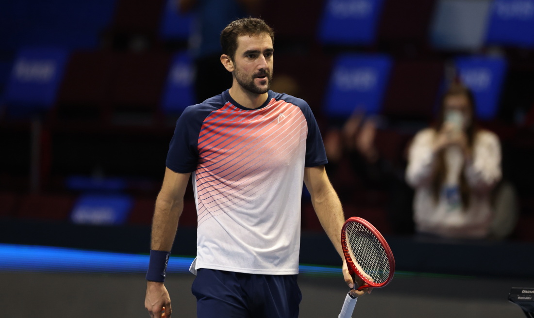 cilic marin 20260107085345