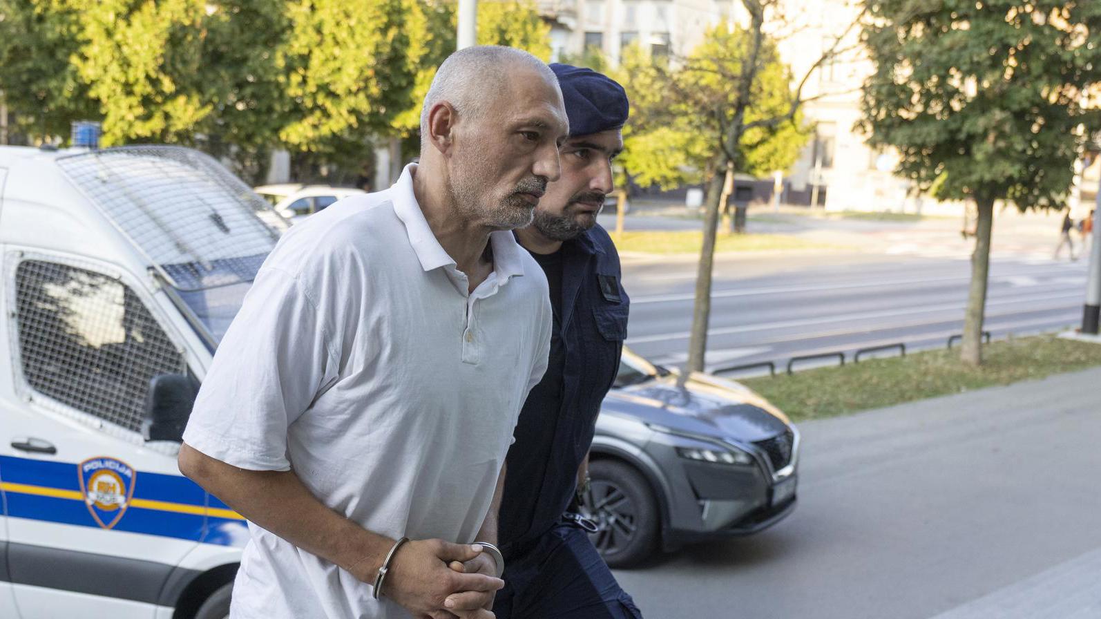 pxl 040925 137828795 20260225094158