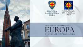 Konferencija