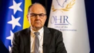Christian Schmidt