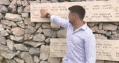 Pere Eranović