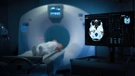  MRI uređaj