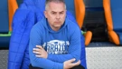 Nikola Šafarić