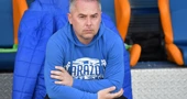 Nikola Šafarić
