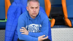 Nikola Šafarić