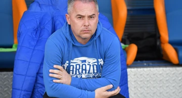 Nikola Šafarić