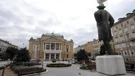 HNK Ivana pl. Zajca