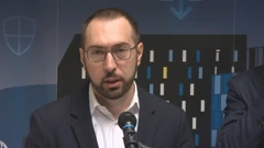 Tomislav Tomašević