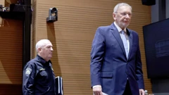 Davor Božinović