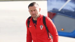 Ivica Olić
