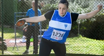 Lucija Leko