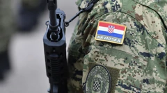 Vojni rok se vraća: Tko, koliko i zašto mora služiti?
