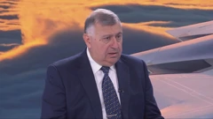 Tonči Tadić 