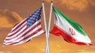 Iran otvoren za razgovore sa SAD-om