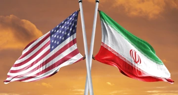 Iran otvoren za razgovore sa SAD-om