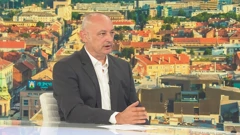 Neven Pavelić o situaciji u Gradu Zagrebu