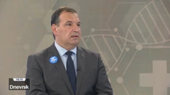 Vili Beroš