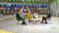 Četvrtak, 26. siječnja na Prvom