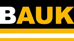 Razgovor s povodom: Kultura i mediji u promicanju tolerancije