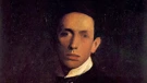 Josip Račić