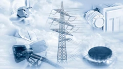 Kakve nas cijene čekaju?