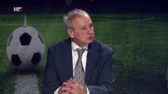 Ratko Kovačić