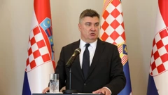 Zoran Milanović