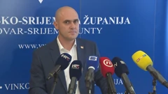 Josip Dabro