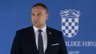 David Vlajčić