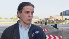 Krunoslav Ormuž