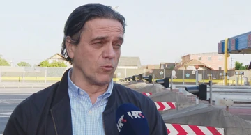 Krunoslav Ormuž