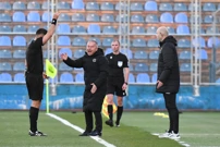 Varaždin - Gorica, Foto:  Vjeran Zganec Rogulja /PIXSELL