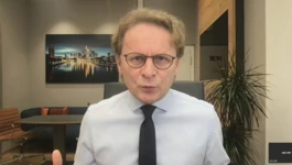 Ivan Đikić