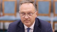 David Sopta više nije predsjednik uprave Jadrolinije