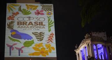 COP30