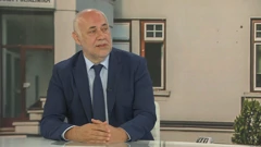 Milan Vrkljan