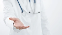 Lažnom liječniku platila 12 tisuća eura za liječenje kćeri