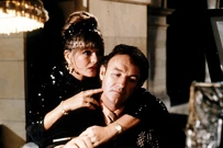 Superman, Foto: promo/promo