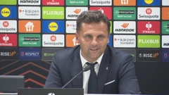 Mario Kovačević